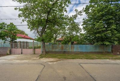 Proprietate in Izvorani la doar 44900 euro -0 % comision - 8