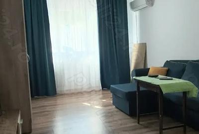 Apartament 2 camere Pantelimon / Carrefour - 1