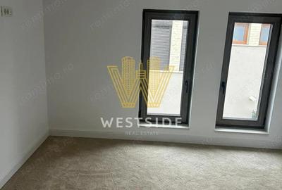 Casă cu Teren 465 Mp în Girocului - 2