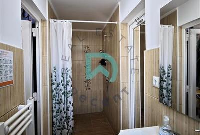 Casă individuală cu 10 camere cu Canalizare în Brașovul Vechi - 15