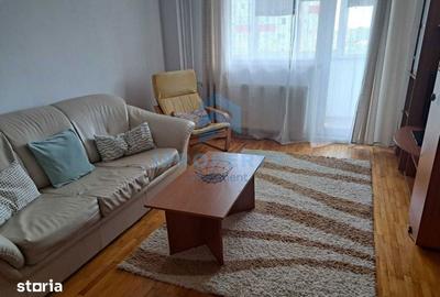 Apartament cu 2 camere, mobilat în Giulești - 5