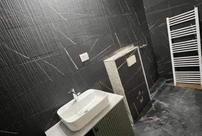 Casă cu 12 camere cu Teren 380 Mp în Orașul Vechi - 17