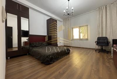 Apartament la casa de 2 camere decomandat | Grigorescu - 5
