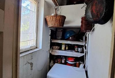 Apartament cu 2 camere în Republicii - 2