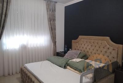 Casa Sanmartin - 8