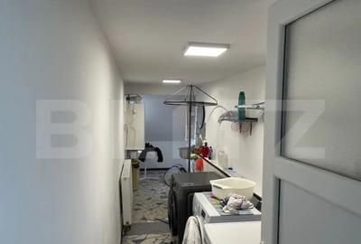 Casă cu 1 camere cu Teren 157 Mp în Valea Rosie - 13