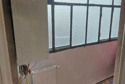 Apartament 2 camere de vanzare - 1