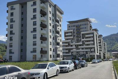Apartament cu 3 camere decomandat în Central - 4