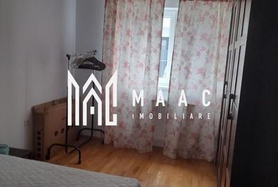Apartament 2 camere | Curte | Loc de parcare | Arhitectilor - 6