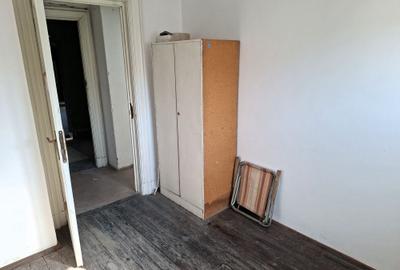 Investiție - 2 camere la mansardă 18 mp + pod 166 mp + teren 60 mp / comision 0% - 16