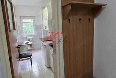 Vanzare garsoniera Uniri- Octavian Goga - 3