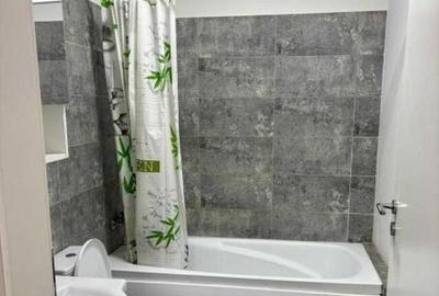 Dimitrie leonida sfanta agnes curte 40mp, loc de parcare - 9