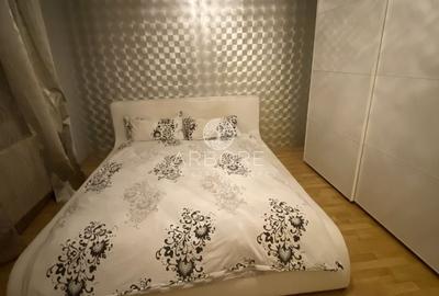 Apartament cu 2 camere, mobilat în Central - 10