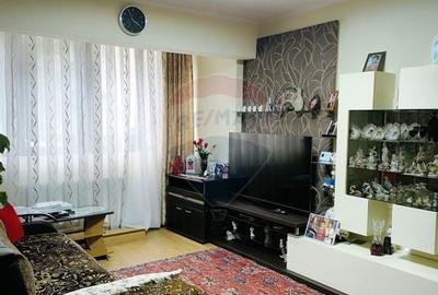 Apartament 2 camere de inchiriat - 4