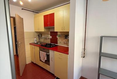 Apartament cu 2 camere în Dudu - 6
