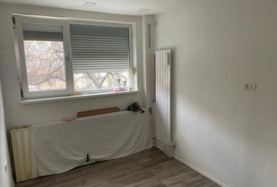 Apartament cu 3 camere decomandat în Titan - 3