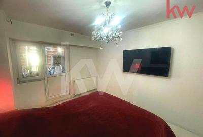 Apartament 3 camere, Calea Bucuresti, pizzeria Celentano, 76mp - 6