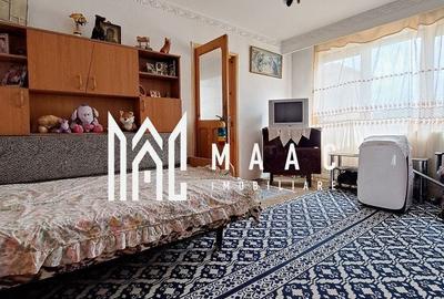 Apartament cu 2 camere în Poenari - 2