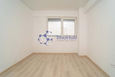 Apartament 3 camere, 88 mp, tva inclus - 5