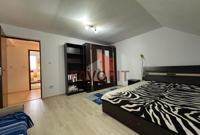 Casă individuală cu 5 camere cu Canalizare în Sânmihaiu German - 13