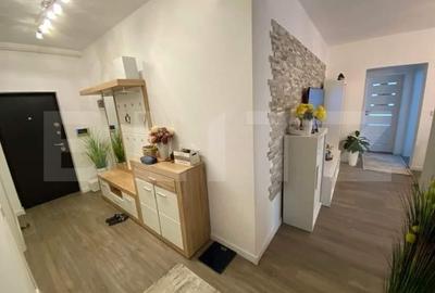 Oportunitate! Apartament de 3 camere, lux, Ciarda Rosie - 13