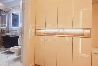 Garsoniera | Complexul Rezidential Exigent Plaza | Faza 5 | - 9