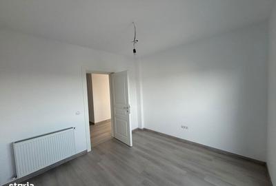 Apartament cu 2 camere în Dancu - 2