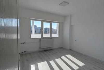 Apartament cu 3 camere decomandat în Obor - 3