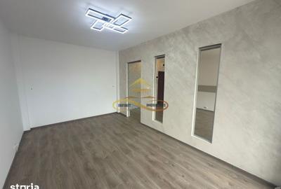 Apartament cu 2 camere în Unirii - 9