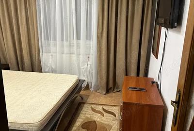 Apartament cu 2 camere decomandat în Școlilor - 4