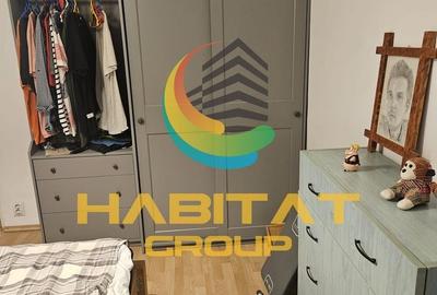 Apartament 2 Camere de vanzare Sebastian, Negociabil - 11