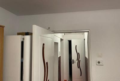 Apartament cu 3 camere semidecomandat în Mureșeni - 5