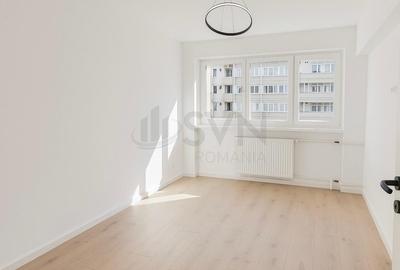 REA1026776 Apartament 3 camere I Obor I Avrig - 8