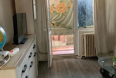 Apartament cu 3 camere decomandat în Luncă - 5