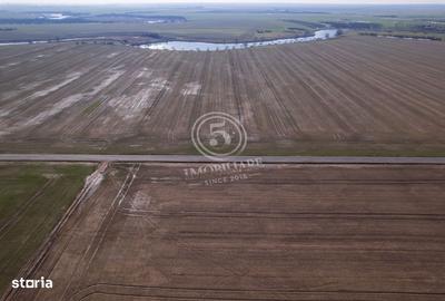 Spațiu comercial, în Pasărea - 5