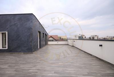 Birou, de 272 mp, în Central - 6