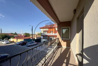 Casa de vanzare Ovidiu, Constanta - 18