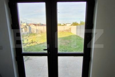 Casa P+1,  141 mp, 476 mp de teren, zona complex Capsunarie - 11