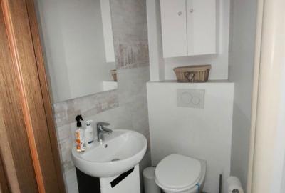 Apartament cu 4 camere decomandat în Colentina - 7