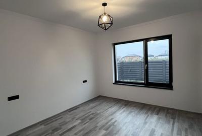 Casă cu 3 camere în Central - 8