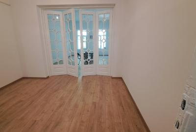 Calea Victoriei-Centrul Vechi, 2 camere de vanzare, 2/2 +pod. Ideal investitie! - 3