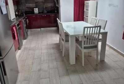 4 Camere 155 mp 2018 etaj 3 Nicolae Grigorescu Malva Comision 0% cumpărător