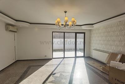 Vila complet RENOVATA, in zona Pipera - 4