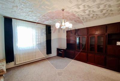 Casa in Bazna ideala pentru relaxare sau investi?i... - 6