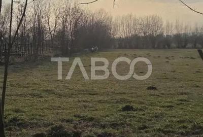 Teren de 540 mp, în Central