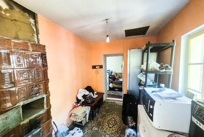 Casa , teren intravilan Urlueni Barla Arges - 35