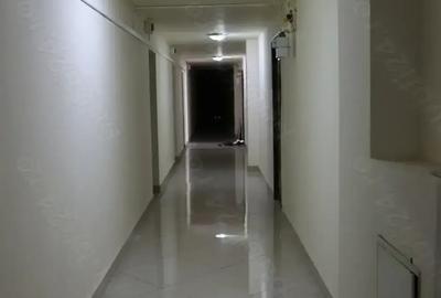 Vand apartament 2 camere, mansarda - 8