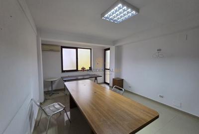 Apartament cu 4 camere, 103 mp, Soseaua Oltenitei, Comision 0% - 13