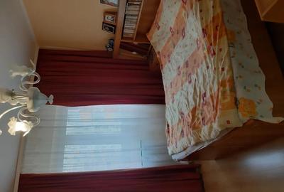 Vand Apartament cu 2 camere(particular) - 2