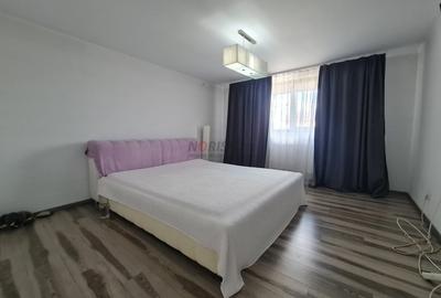 Vila 6 Camere - Domnesti - 10